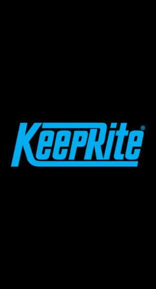 LOGO KEEPRITE